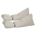 Chill Out Set Sunbrella
