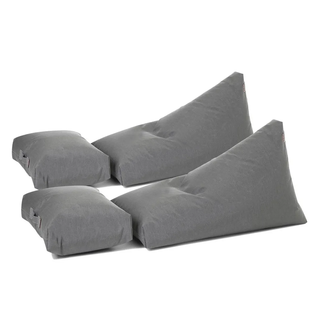 Chill Out Set Sunbrella