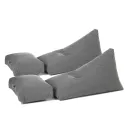 Chill Out Set Sunbrella