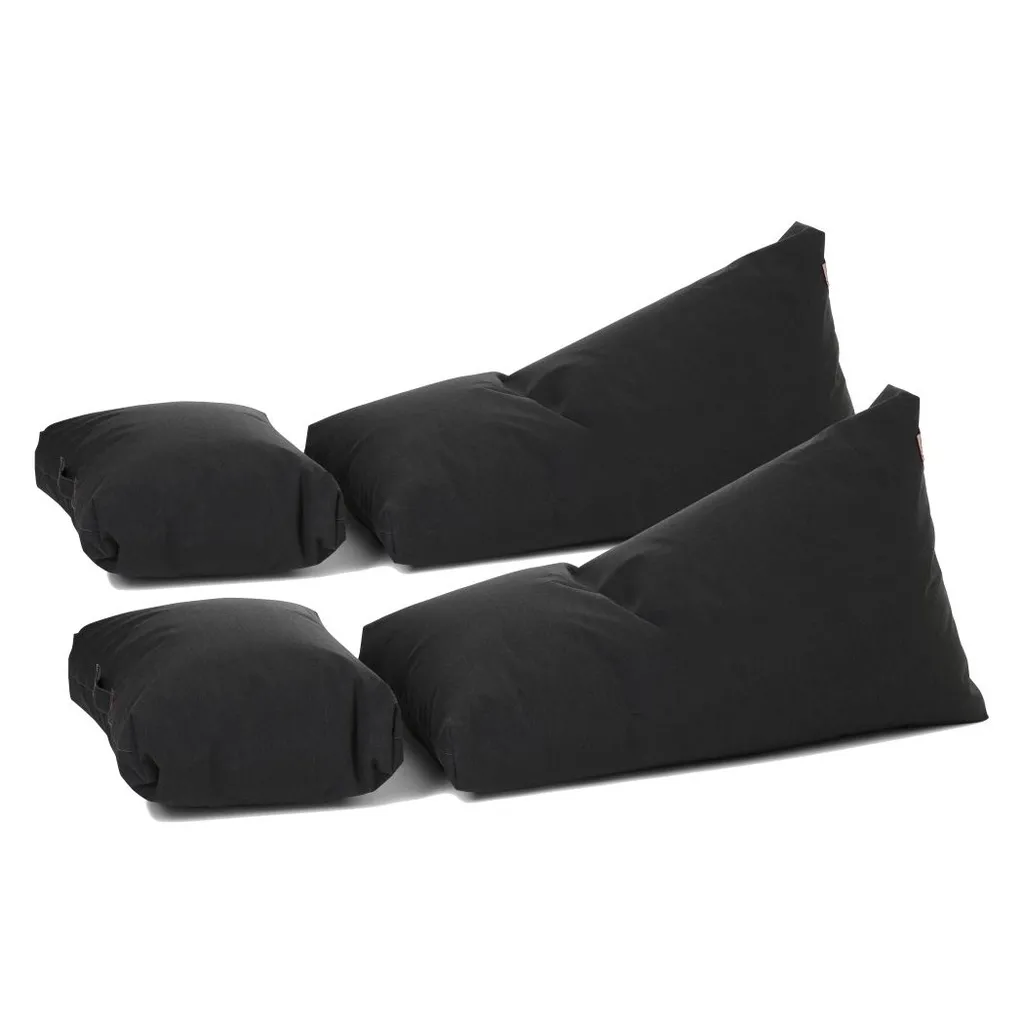 Chill Out Set Sunbrella