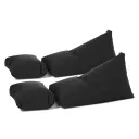 Chill Out Set Sunbrella
