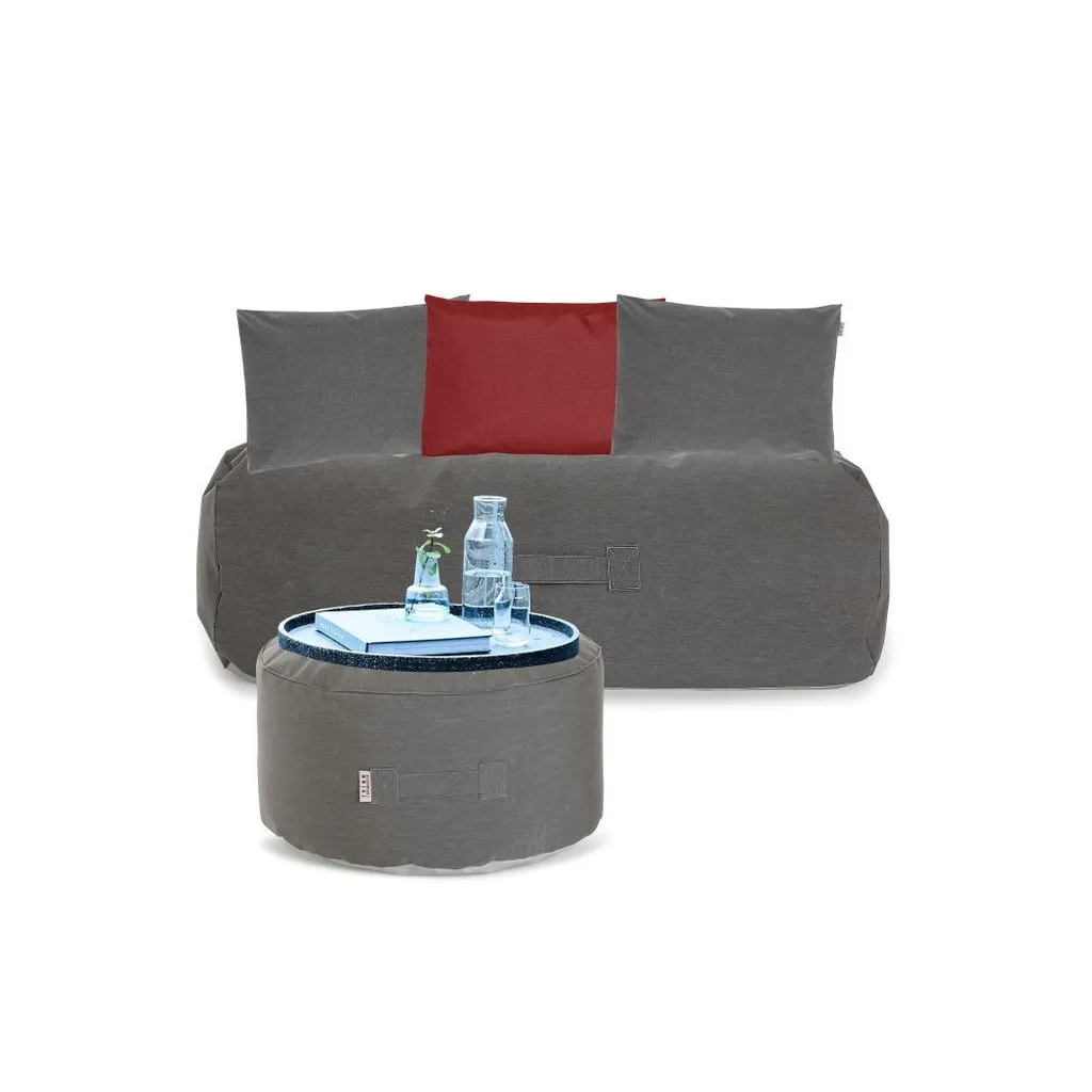 Cozy Set Sunbrella