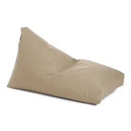 Felix Lounger Sunbrella