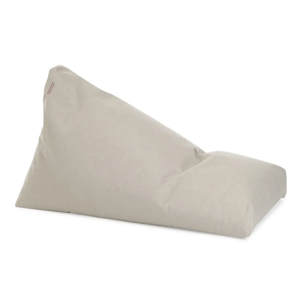 Felix Lounger Sunbrella