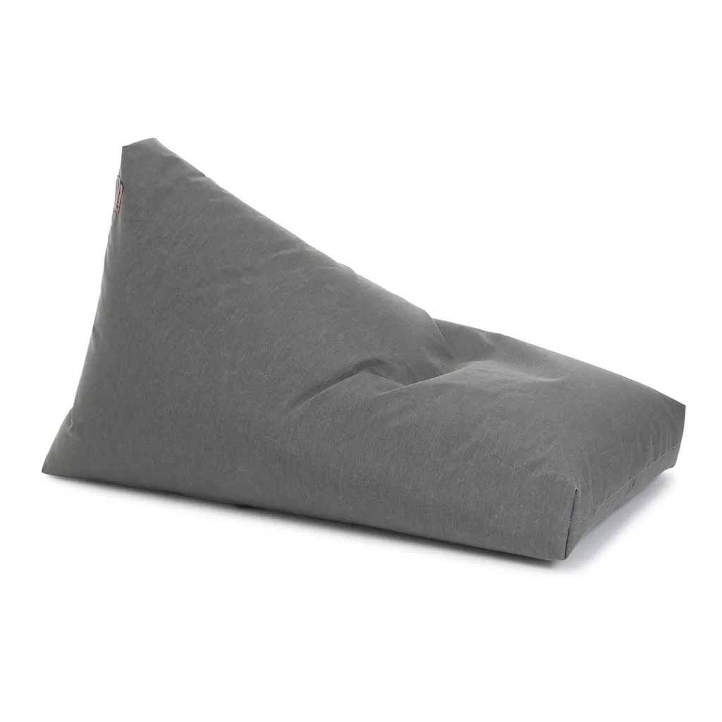 Felix Lounger Sunbrella