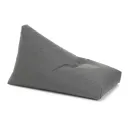 Felix Lounger Sunbrella