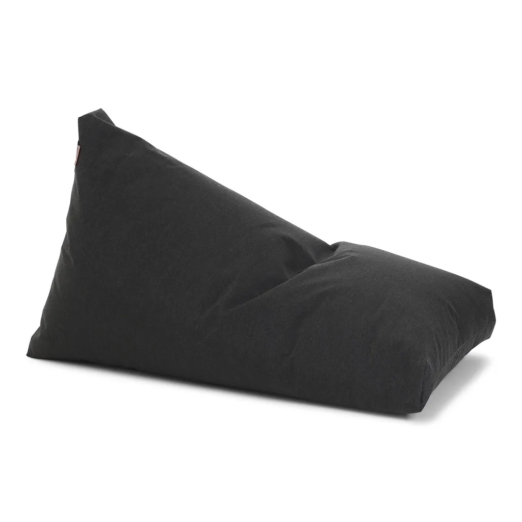 Felix Lounger Sunbrella