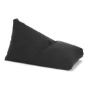 Felix Lounger Sunbrella