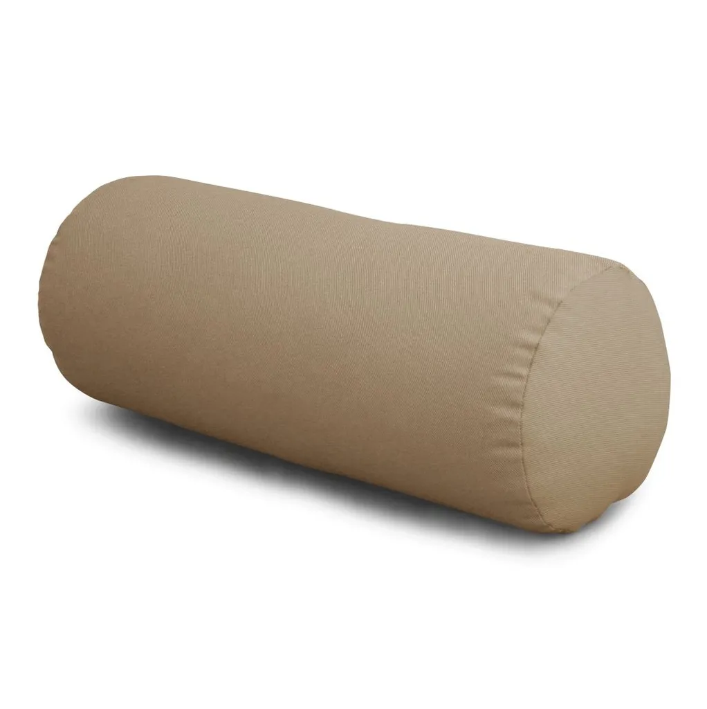 Cushion Tube Sunbrella