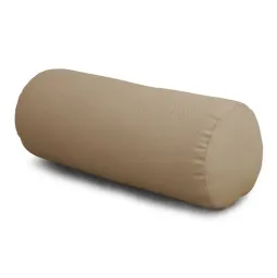Cushion Tube Sunbrella