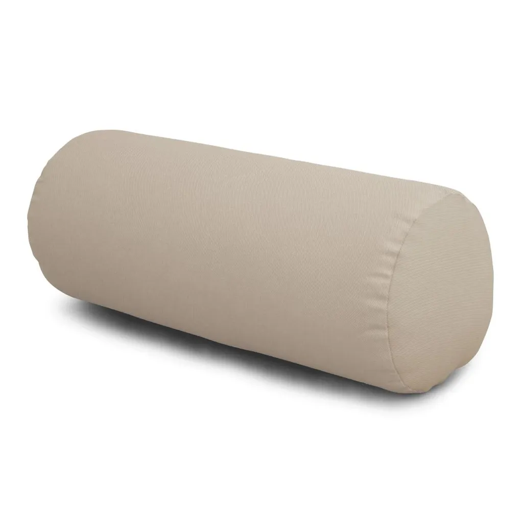 Cushion Tube Sunbrella