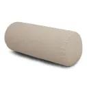 Cushion Tube Sunbrella