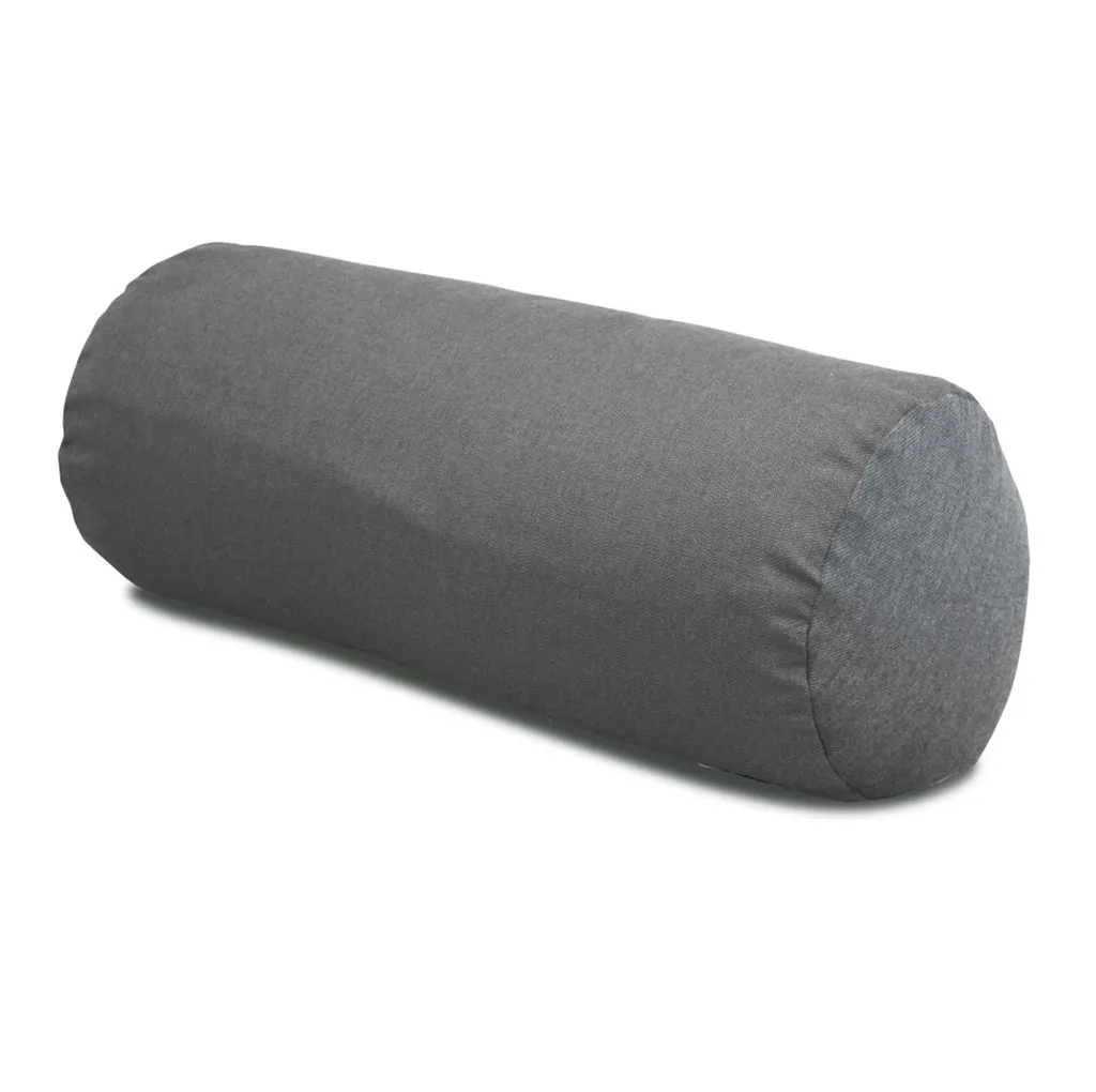 Cushion Tube Sunbrella