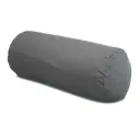 Cushion Tube Sunbrella
