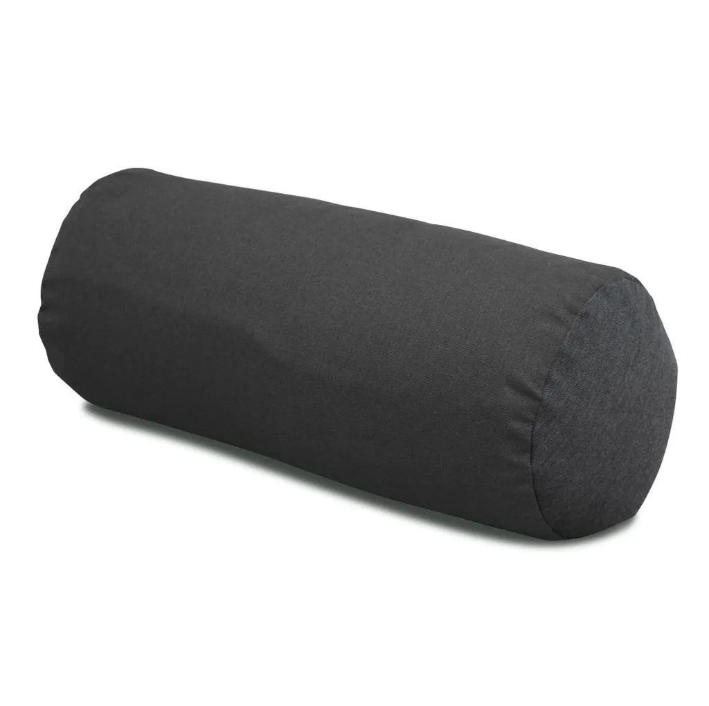 Cushion Tube Sunbrella