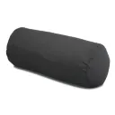 Cushion Tube Sunbrella