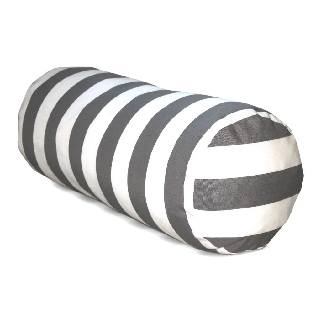 Cushion Tube Sunbrella