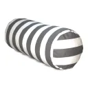 Cushion Tube Sunbrella