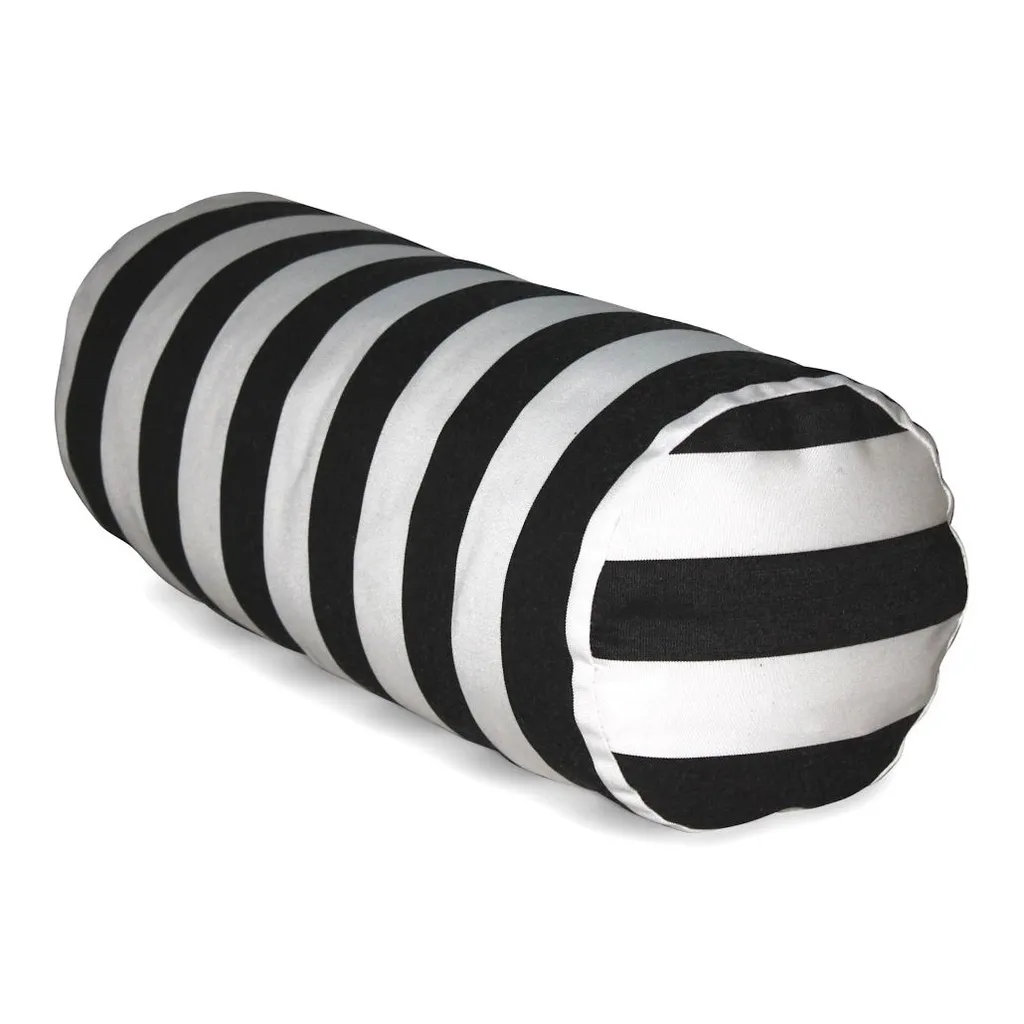 Cushion Tube Sunbrella
