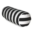 Cushion Tube Sunbrella