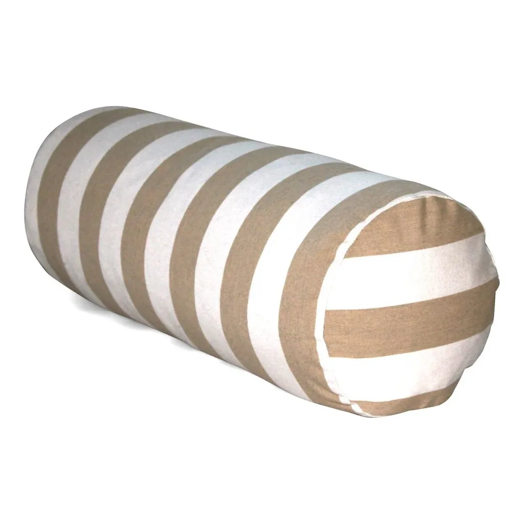 Cushion Tube Sunbrella