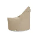 Lounge Satellite Beanbag Sunbrella