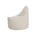 Lounge Satellite Beanbag Sunbrella