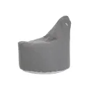 Lounge Satellite Beanbag Sunbrella