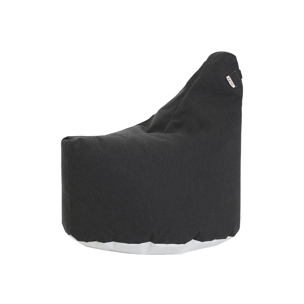 Lounge Satellite Beanbag Sunbrella