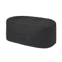 pouf Oblong Sunbrella