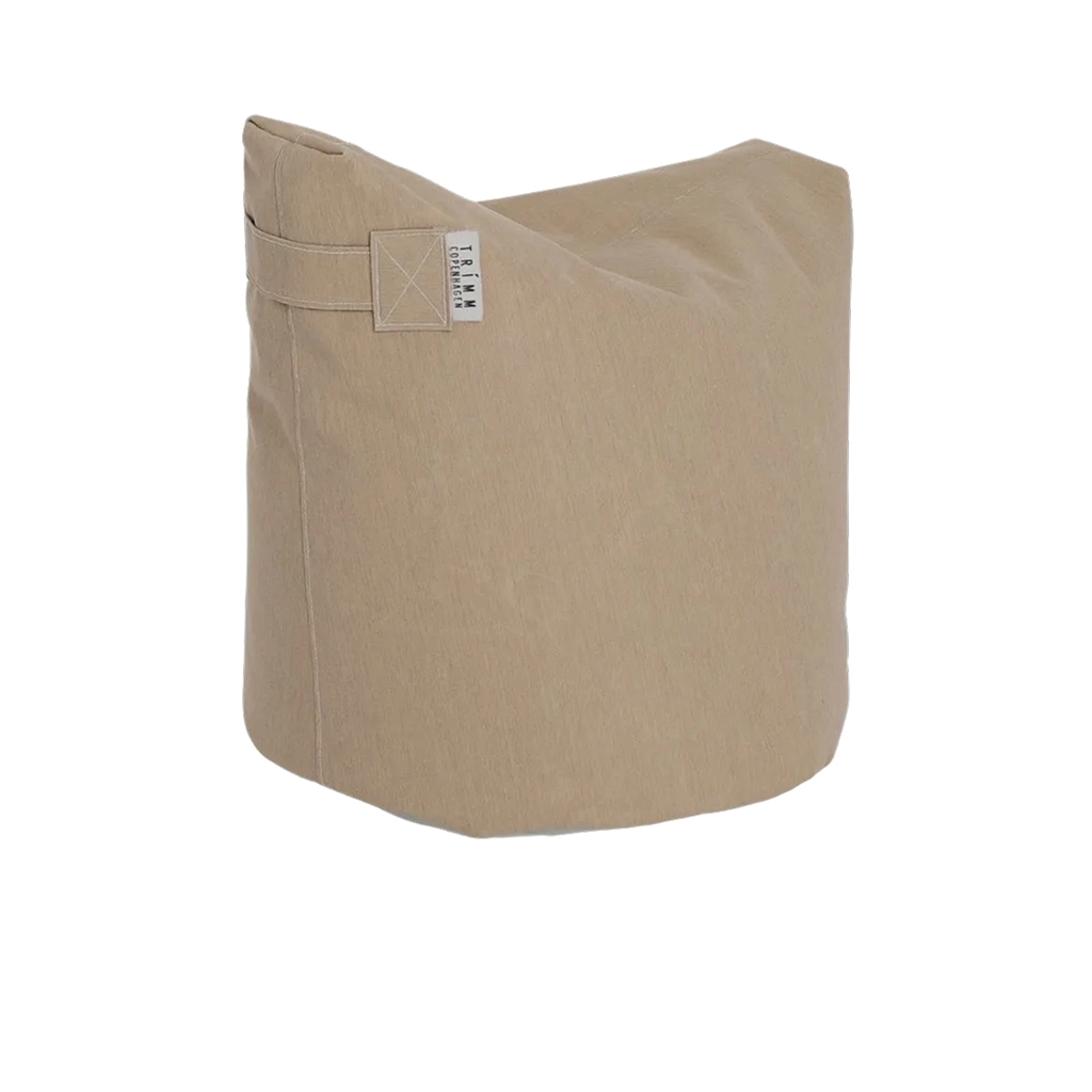 Satellite 48 Stool Sunbrella
