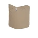 Satellite 48 Stool Sunbrella
