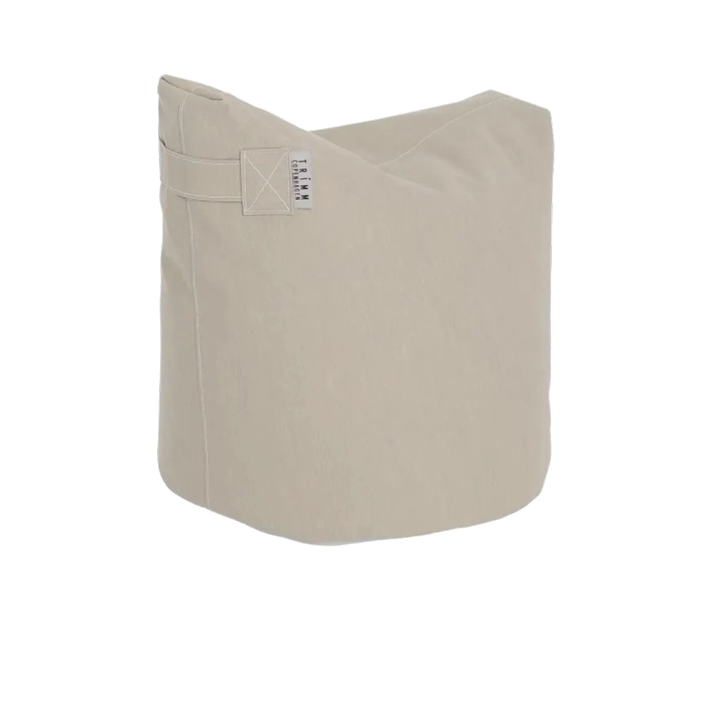 Satellite 48 Stool Sunbrella