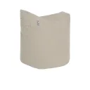 poggiapiedi Satellite 48 Sunbrella