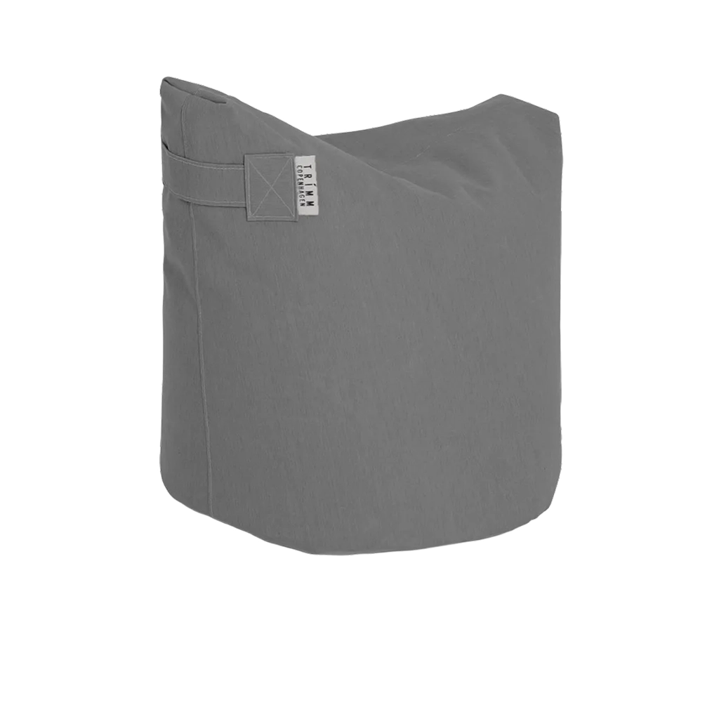 Satellite 48 Stool Sunbrella