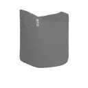 Satellite 48 Stool Sunbrella