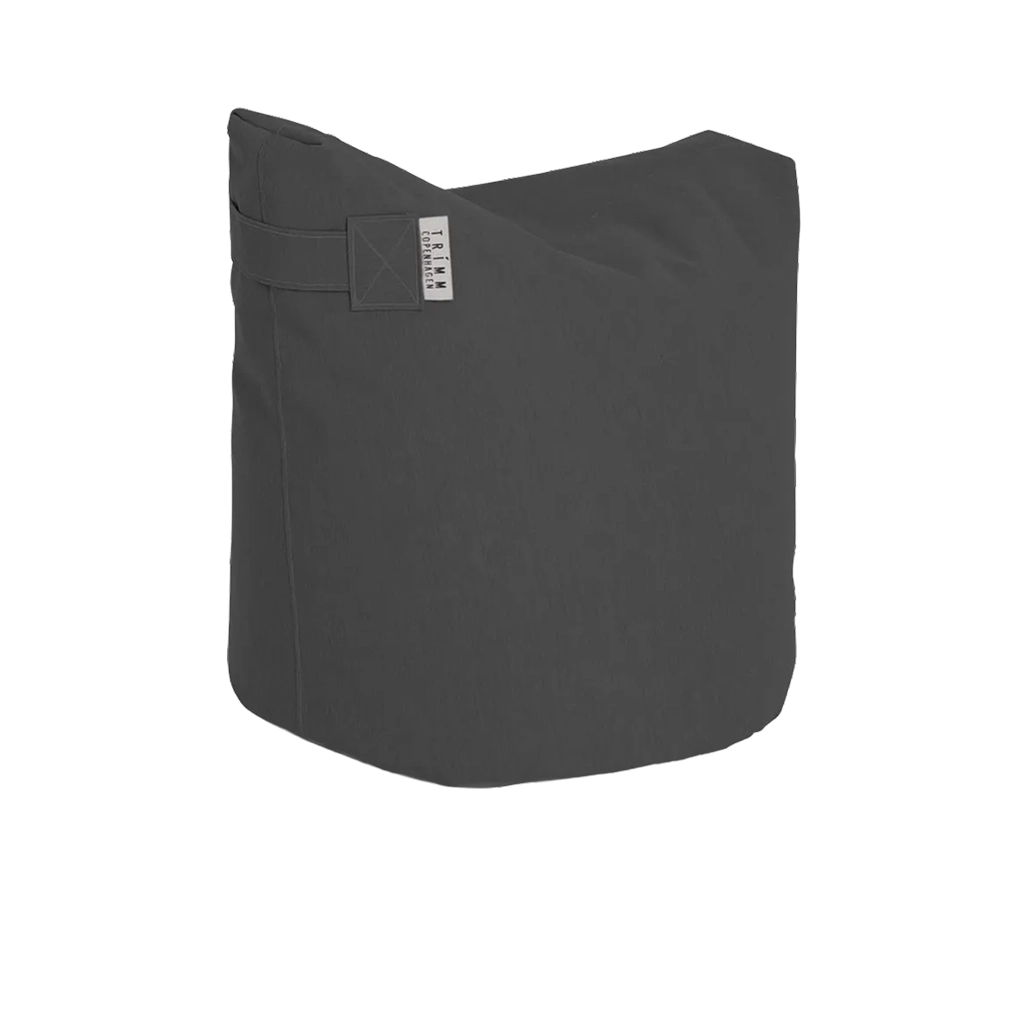 Satellite 48 Stool Sunbrella
