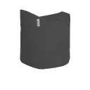 Satellite 48 Hocker Sunbrella