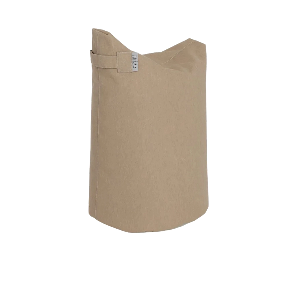 Satellite 68 Stool Sunbrella
