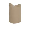 repose-pieds Satellite 68 Sunbrella