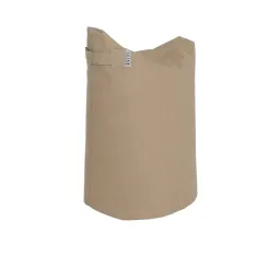 Satellite 68 Stool Sunbrella