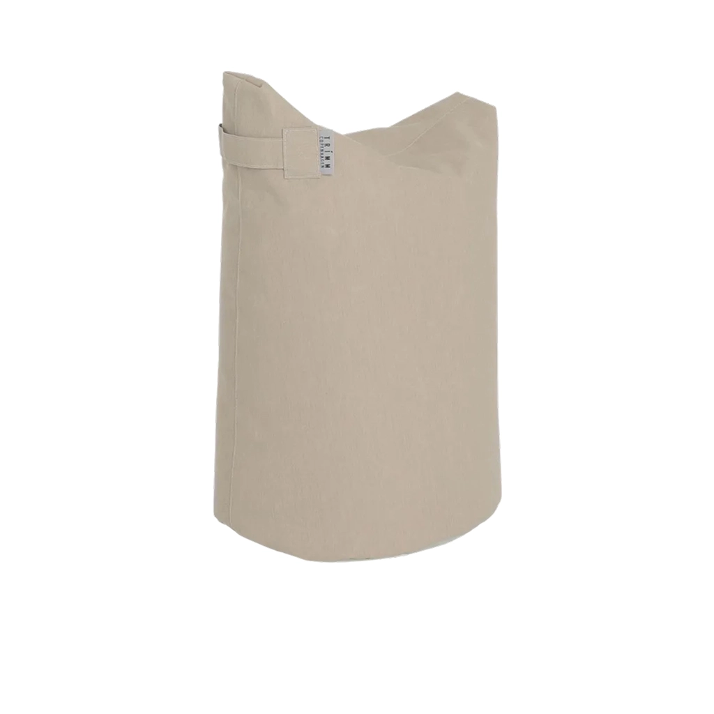 Satellite 68 Stool Sunbrella