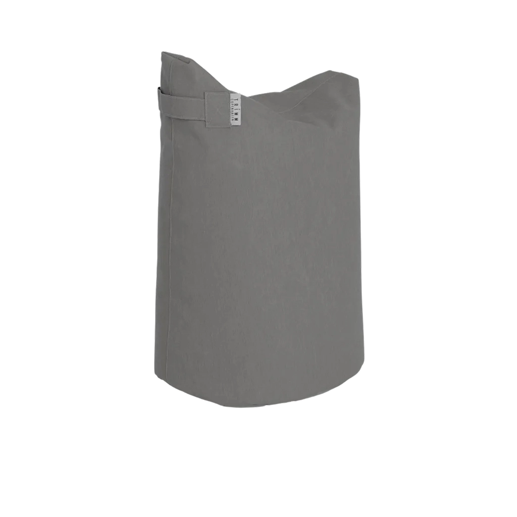 Satellite 68 Stool Sunbrella