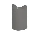 repose-pieds Satellite 68 Sunbrella