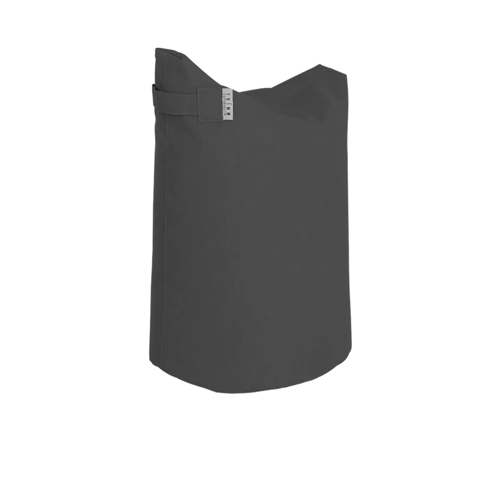 Satellite 68 Stool Sunbrella