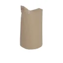 repose-pieds Satellite 78 Sunbrella
