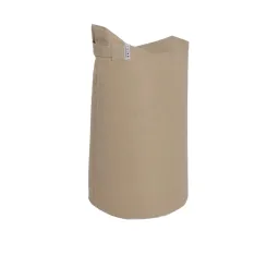 Satellite 78 Hocker Sunbrella