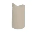 Satellite 78 Stool Sunbrella