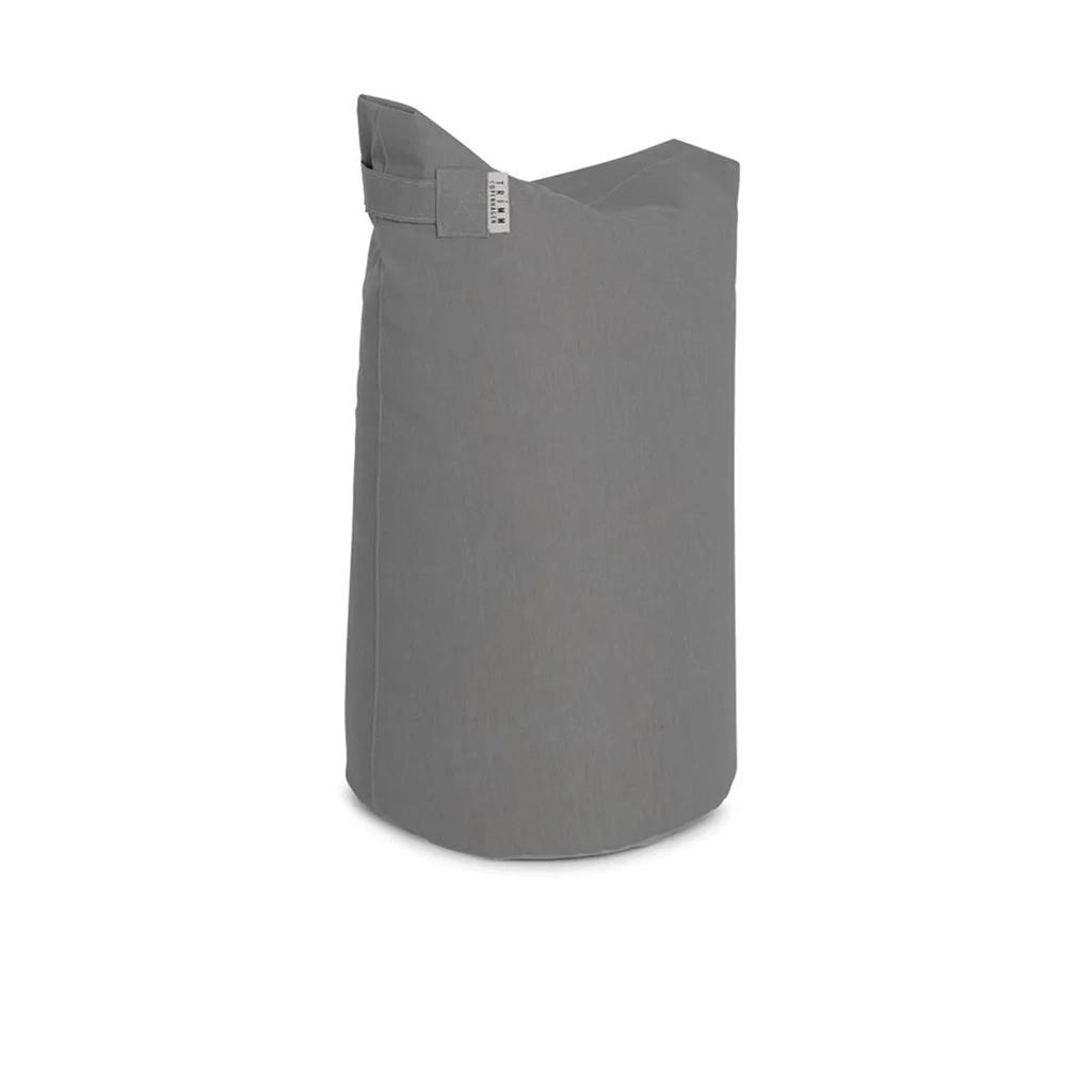Satellite 78 Hocker Sunbrella