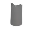 Satellite 78 Stool Sunbrella